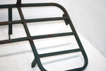 1997 Polaris Magnum 425 Oem Rear Rack 2670138-067 AP166
