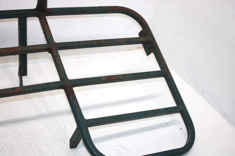 1997 Polaris Magnum 425 Oem Rear Rack 2670138-067 AP166