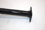 2005 Bombardier Rally 175 Oem Steering Post Shaft 709400231 AB8