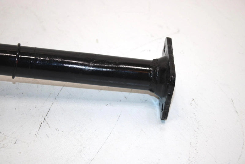 2005 Bombardier Rally 175 Oem Steering Post Shaft 709400231 AB8