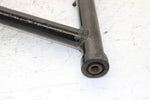 2000 Polaris Sportsman 500 Rse Oem Front Right A Arm  2202281 AP206