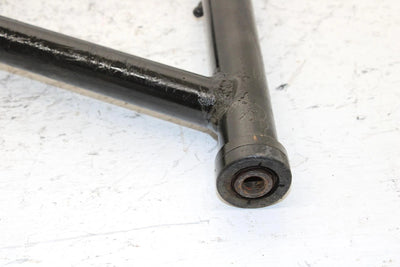 2000 Polaris Sportsman 500 Rse Oem Front Right A Arm  2202281 AP206