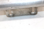 Ski-doo Oem Aluminum Footwell Toe Hold 518321571 Q4617