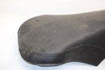 03 Bombardier Quest 650 Oem Seat 708000148 AB1.1