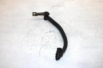 86 Honda Trx200 Sx A  Oem Rear Brake Pedal 46500-HB3-000 AH27
