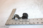 2004 Polaris Sportsman 400 Oem Steering Column Stay W/Bushing 5257028 AP145