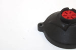 Ski-doo Oem Exhaust Power Valve Cover 420911552 Q4413