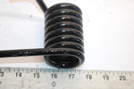 88 Polaris Sks 650 Oem Right Rear Spring 7041120-067 SP57