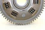 1992 Suzuki King Quad 300 Oem Clutch Basket 63T 21200-19B73 AS19