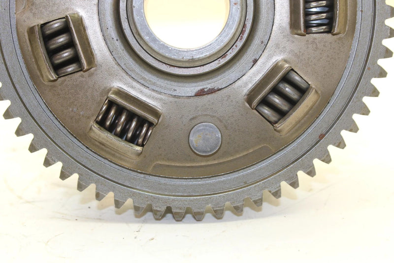 1992 Suzuki King Quad 300 Oem Clutch Basket 63T 21200-19B73 AS19