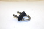 1994 Arctic Cat Montego Oem Eye Hook 0624-002 JA5