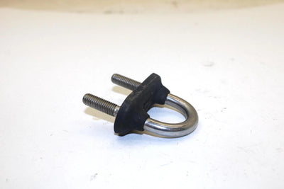 1994 Arctic Cat Montego Oem Eye Hook 0624-002 JA5