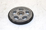 1989 Yamaha Phazer Oem Idler Wheel Pair 87M-47320-00-00 Q5351