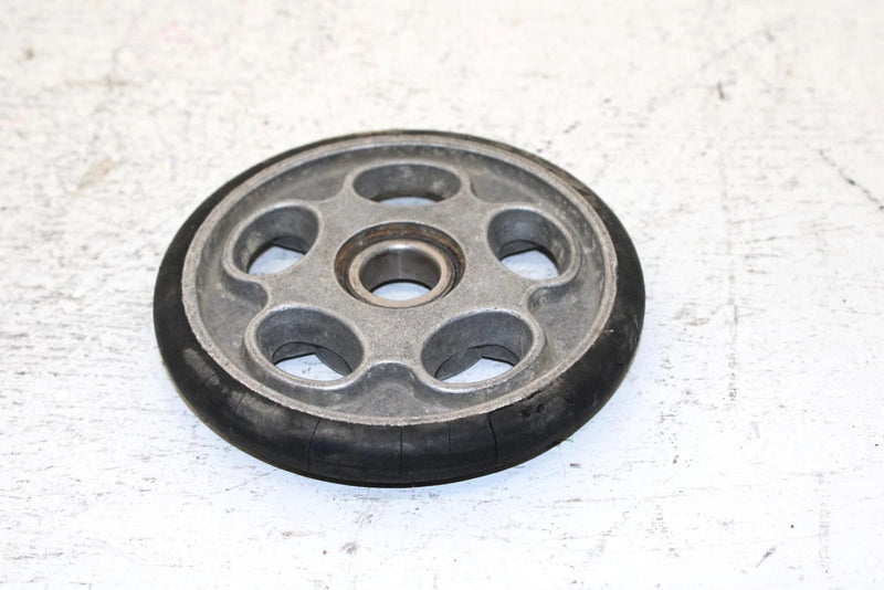 1989 Yamaha Phazer Oem Idler Wheel Pair 87M-47320-00-00 Q5351