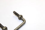 Sea-Doo SP OEM Seat Hook 291000078 Q3231