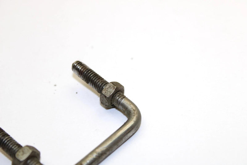 Sea-Doo SP OEM Seat Hook 291000078 Q3231