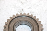 1997 Arctic Cat Bearcat 454 Oem 2nd Driven Gear 28T 3446-022 AA11