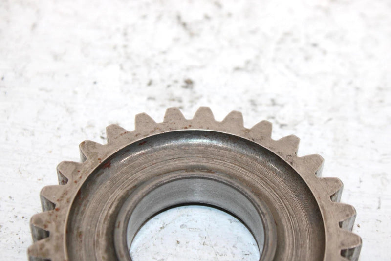 1997 Arctic Cat Bearcat 454 Oem 2nd Driven Gear 28T 3446-022 AA11