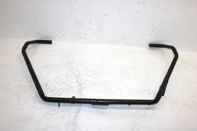 1996 Arctic Cat Cougar 2 Up Oem Steering Gate 0705-132 SA28