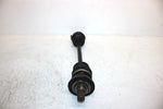 2007 Arctic Cat Atv 650 H1 Oem Front Drive Shaft 1502-874 AA25