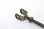 2001 Ski-doo Summit 800 Oem Front Torque Arm Suspension Stopper 503169300 SS92
