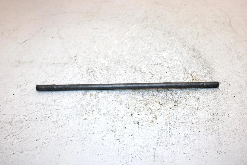 2007 Honda Fortrax 680 Oem Cylinder Stud Bolt (Short) 90033-HN8-000 AH46