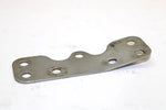 1996 Sea-doo Spx Oem Hinge Retaining Plate 269500107 JS27
