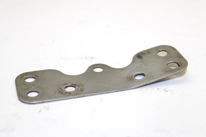 1996 Sea-doo Spx Oem Hinge Retaining Plate 269500107 JS27