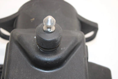 2002 Sea-doo Gtx Oem Steering Column Assembly 277000898 JS48