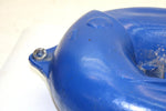 1995 Polaris Sl 750 Oem Exhaust Head Pipe 1260663-157 JP7