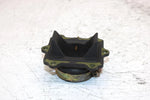 1999 Arctic Cat Zr 600 Oem Intake Flange Boot 3005-415 SA19