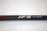 98 Polaris Xc 700 Oem Left Trailing Arm 2201470 1822451 SP130