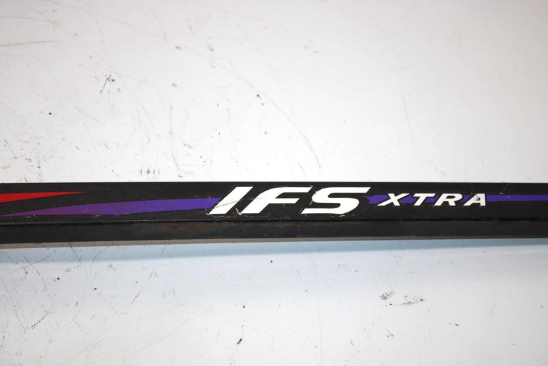98 Polaris Xc 700 Oem Left Trailing Arm 2201470 1822451 SP130
