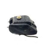 87-88 Yamaha Moto 4 YFM200DX OEM Fuel Gas Tank 99999-01964-00 AY68