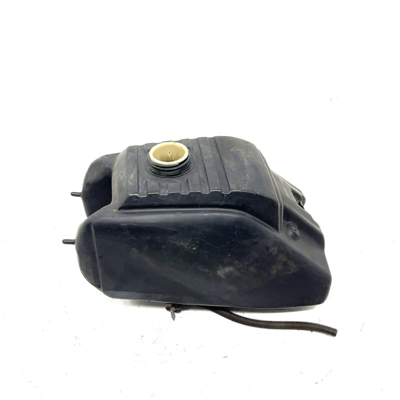 87-88 Yamaha Moto 4 YFM200DX OEM Fuel Gas Tank 99999-01964-00 AY68