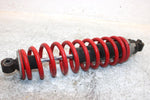 2000 Polaris Trail Boss Oem Rear Shock 7041518-067 AP171