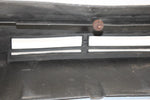 90 Polaris 650 Oem Nose Cone 5430931-23 5430931-070 SP209