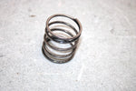 01 Arctic Cat 400 4x4 Oem Sub Shift Shaft Spring 3446-104 AA21