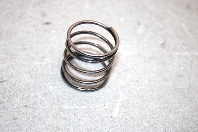 01 Arctic Cat 400 4x4 Oem Sub Shift Shaft Spring 3446-104 AA21
