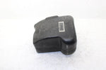 1997 Ski-doo Formula S 380 Oem Air Box 580649200 SS23