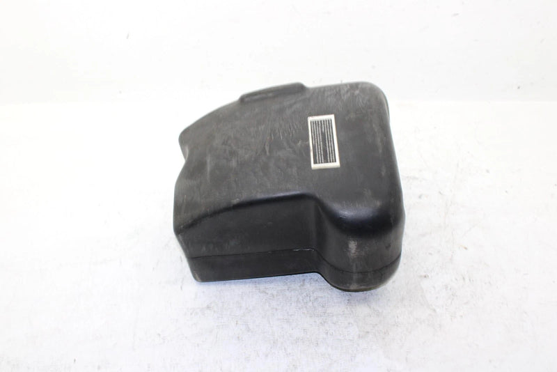 1997 Ski-doo Formula S 380 Oem Air Box 580649200 SS23