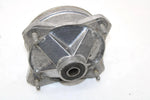 1985 Yamaha  Moto 4 Oem Front Wheel Hub 52H-25111-01-35 AY40