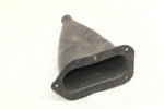 96 Polaris Xlt Sp Oem Right Tie Rod Boot 5410868 Q4151