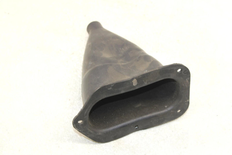 96 Polaris Xlt Sp Oem Right Tie Rod Boot 5410868 Q4151