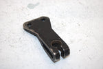 87 Polaris Trail Boss 4x4 Oem Steering Frog 5220546 AP9