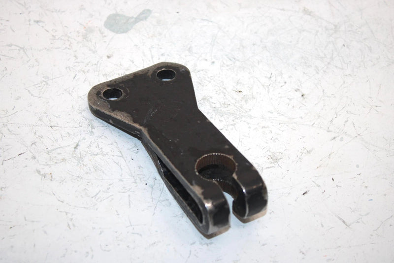 87 Polaris Trail Boss 4x4 Oem Steering Frog 5220546 AP9