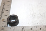 1987 Honda Fourtrax 350 A Oem Splined Collar 23413-HA7-670 AH39