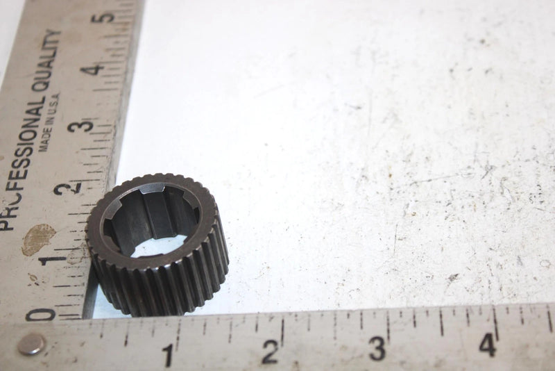 1987 Honda Fourtrax 350 A Oem Splined Collar 23413-HA7-670 AH39