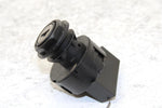 2004 Polaris Sportsman 500 Oem Ignition Key Switch 4083604 AP18