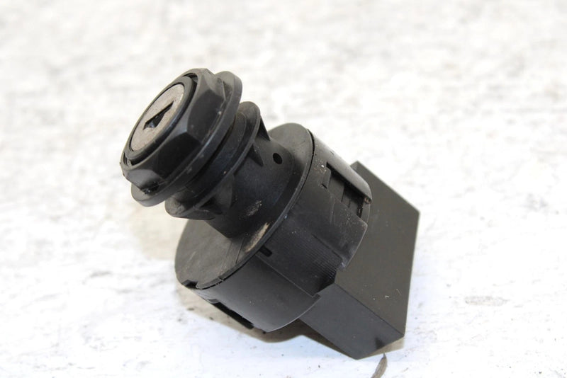 2004 Polaris Sportsman 500 Oem Ignition Key Switch 4083604 AP18